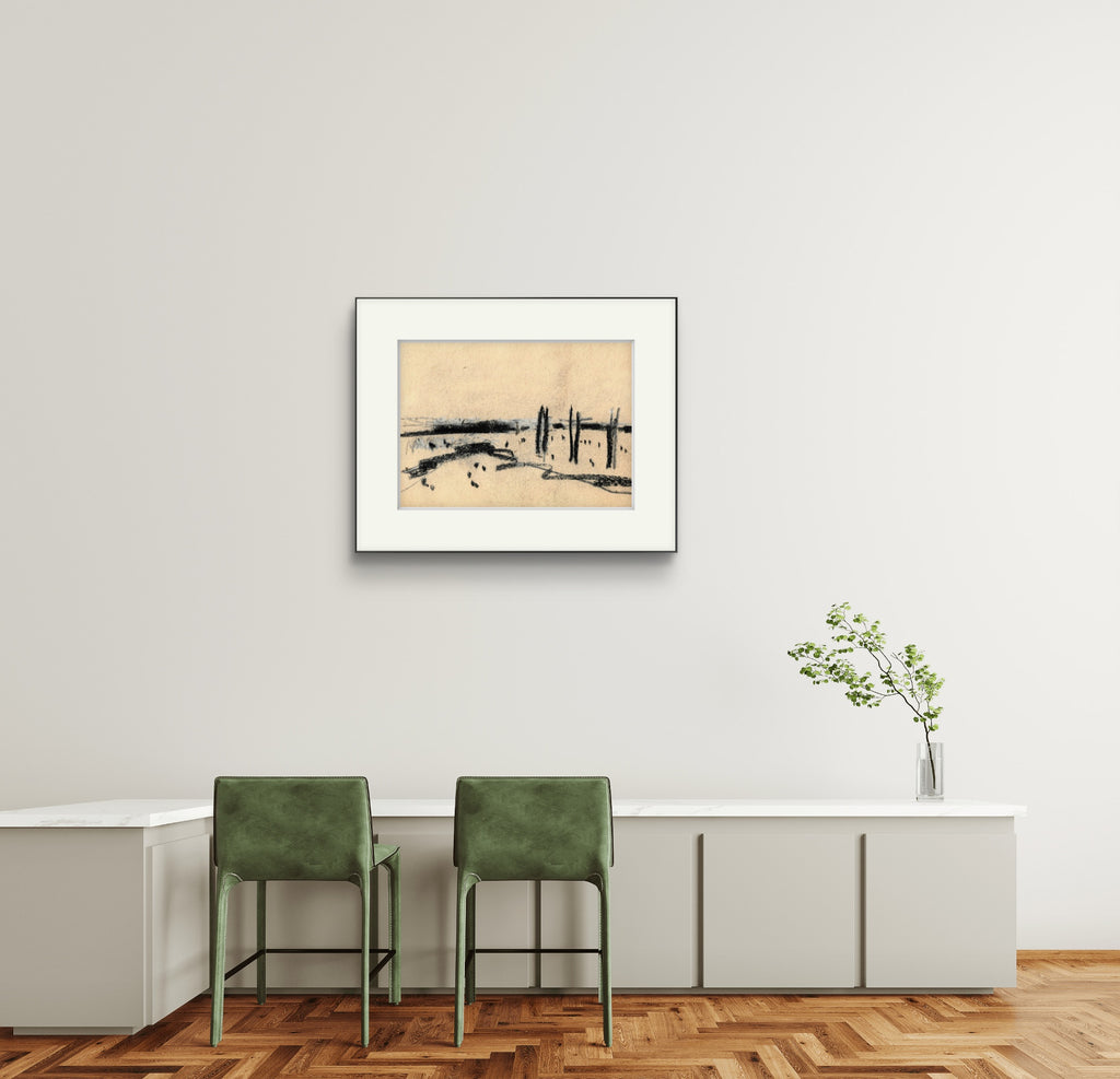 [Produkttitel], [Anbieter], [Produkttyp], [Produkthandle], [Shopname]