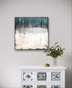 [Produkttitel], [Anbieter], [Produkttyp], [Produkthandle], [Shopname]