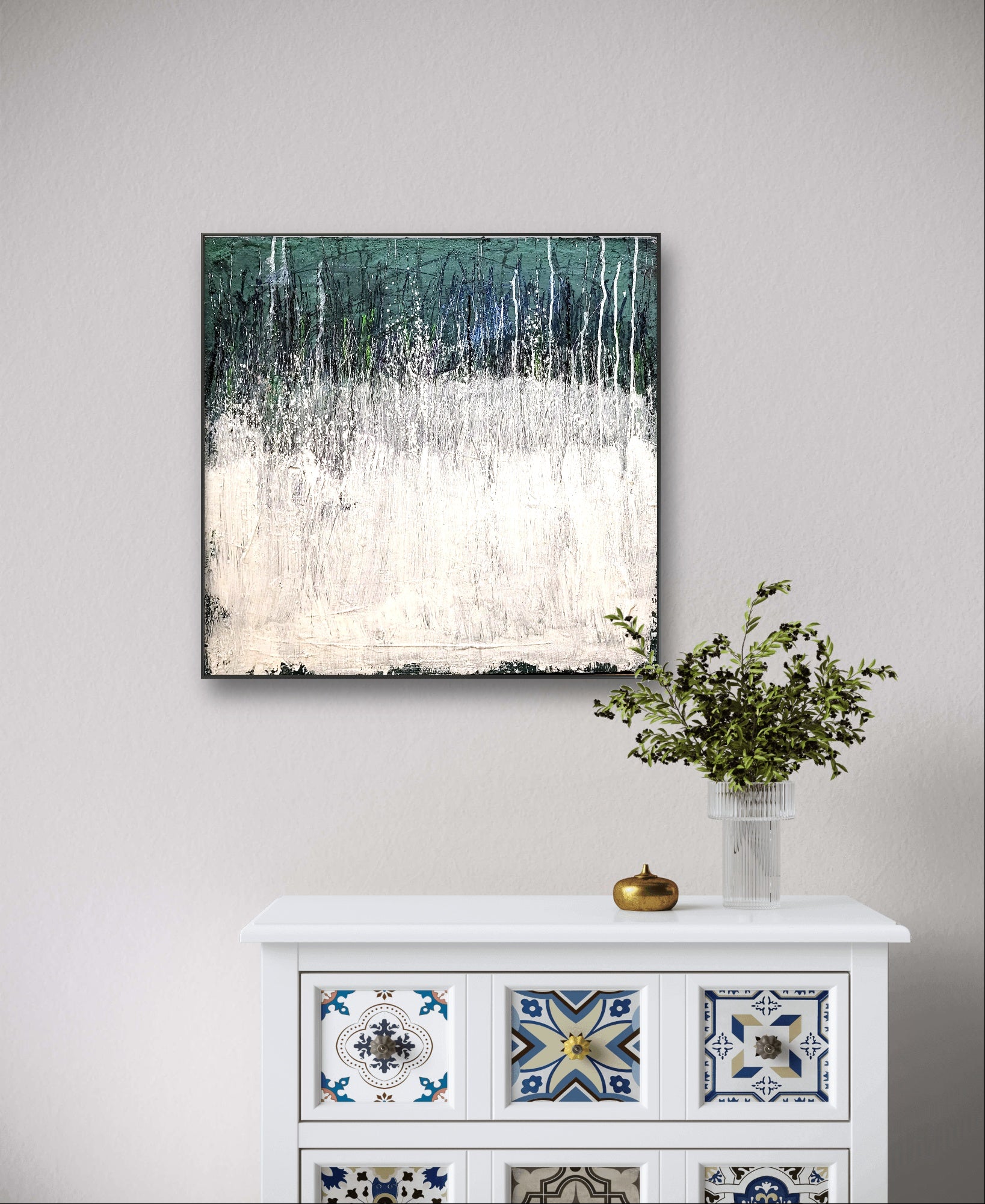 [Produkttitel], [Anbieter], [Produkttyp], [Produkthandle], [Shopname]