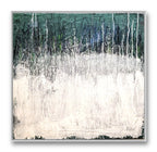 [Produkttitel], [Anbieter], [Produkttyp], [Produkthandle], [Shopname]