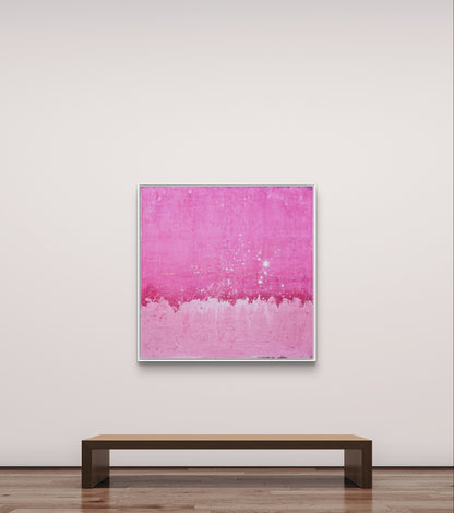 [Produkttitel], [Anbieter], [Produkttyp], [Produkthandle], [Shopname]