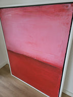 [Produkttitel], [Anbieter], [Produkttyp], [Produkthandle], [Shopname]