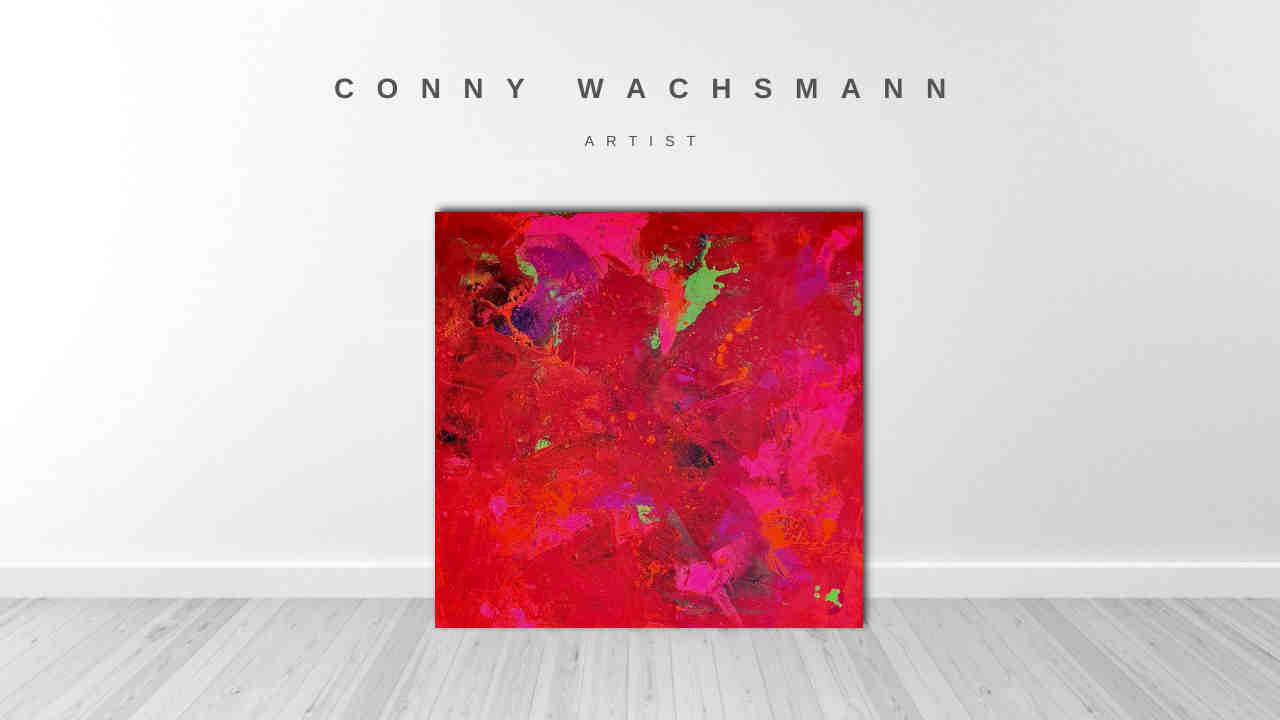 [Produkttitel], [Anbieter], [Produkttyp], [Produkthandle], [Shopname]