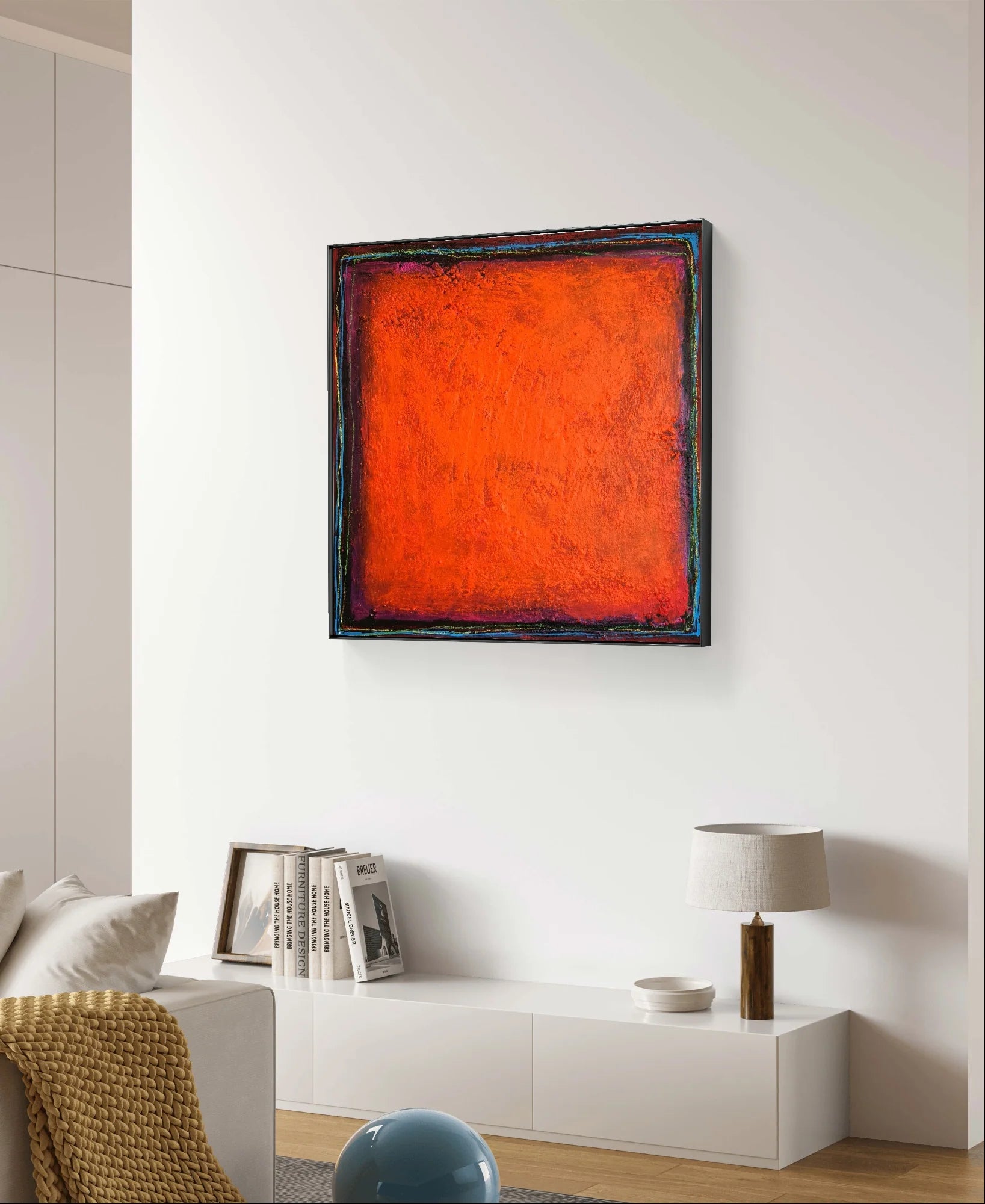 [Produkttitel], [Anbieter], [Produkttyp], [Produkthandle], [Shopname]