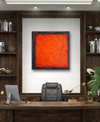 [Produkttitel], [Anbieter], [Produkttyp], [Produkthandle], [Shopname]