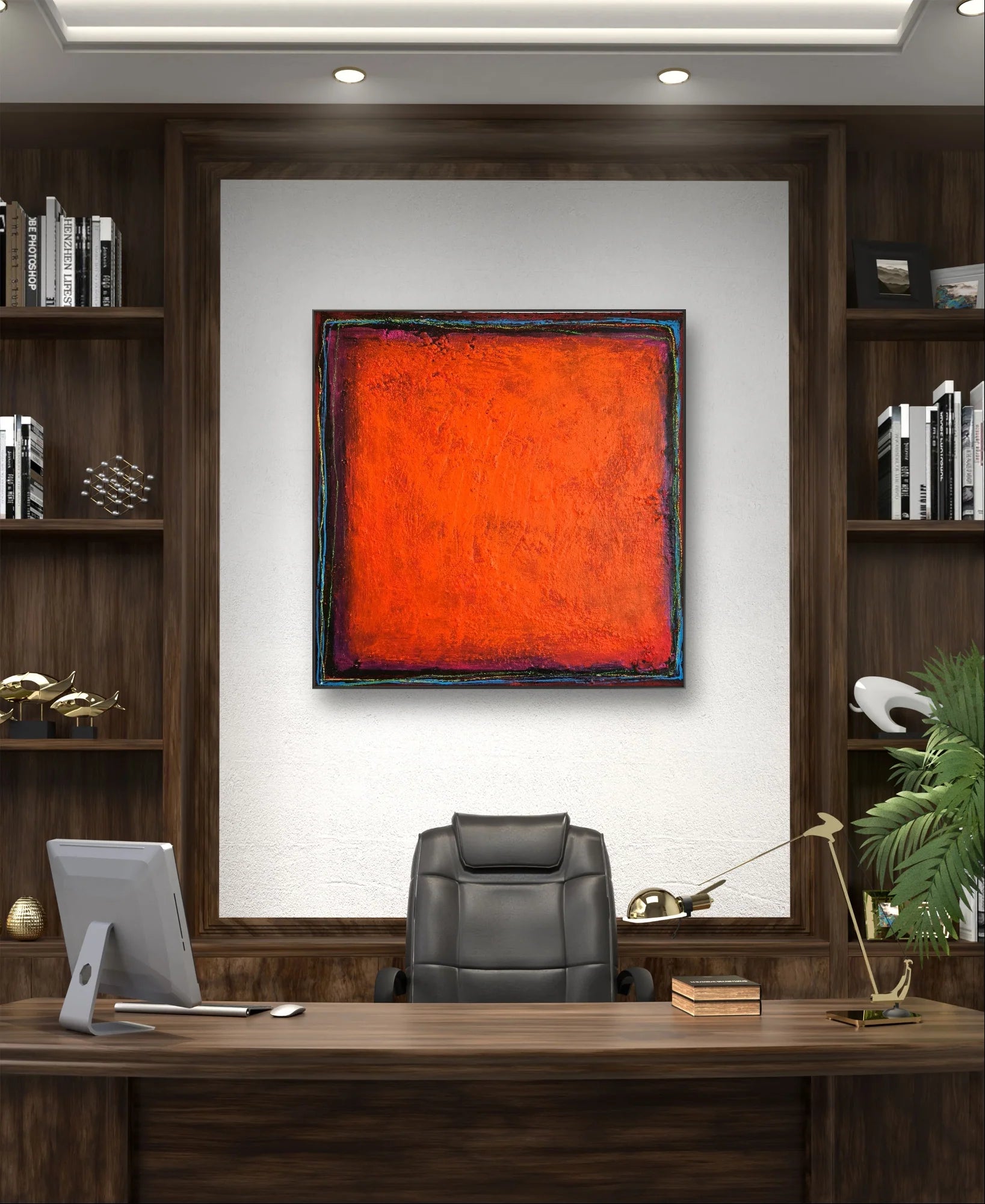 [Produkttitel], [Anbieter], [Produkttyp], [Produkthandle], [Shopname]