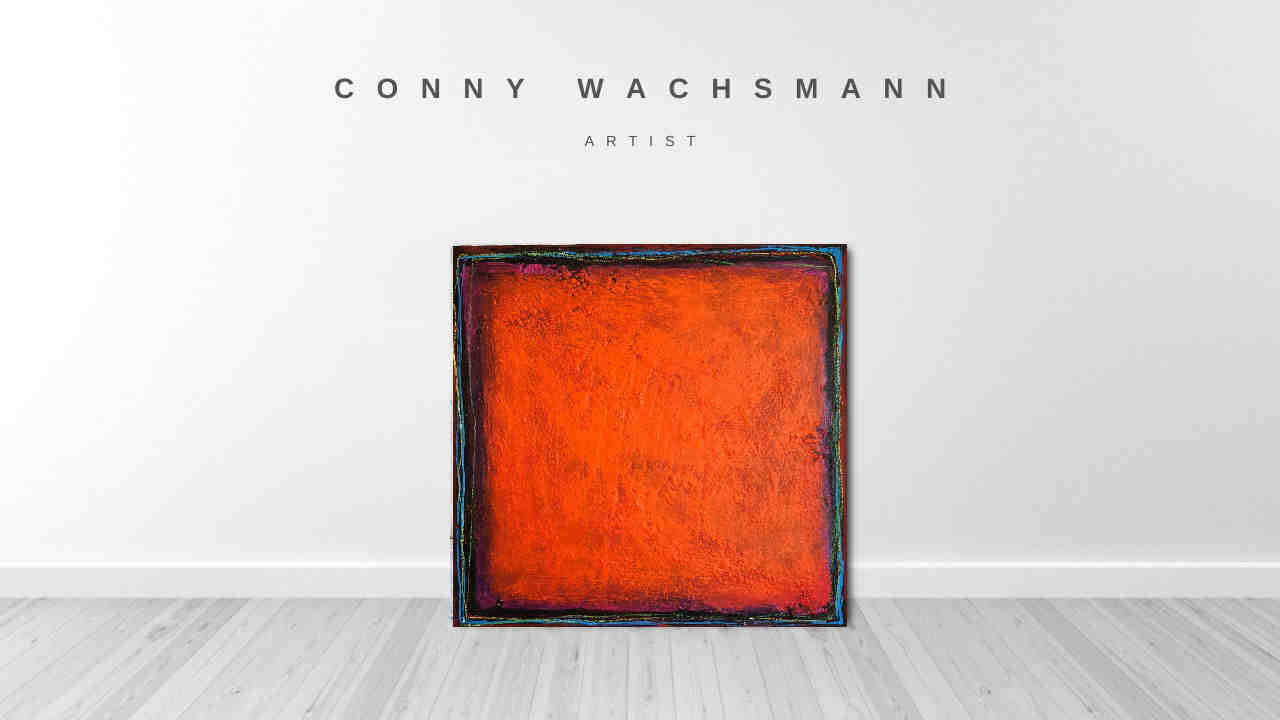 [Produkttitel], [Anbieter], [Produkttyp], [Produkthandle], [Shopname]