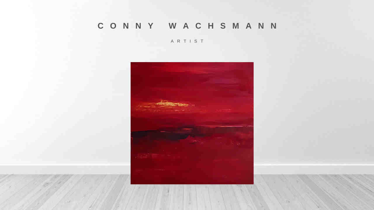 [Produkttitel], [Anbieter], [Produkttyp], [Produkthandle], [Shopname]