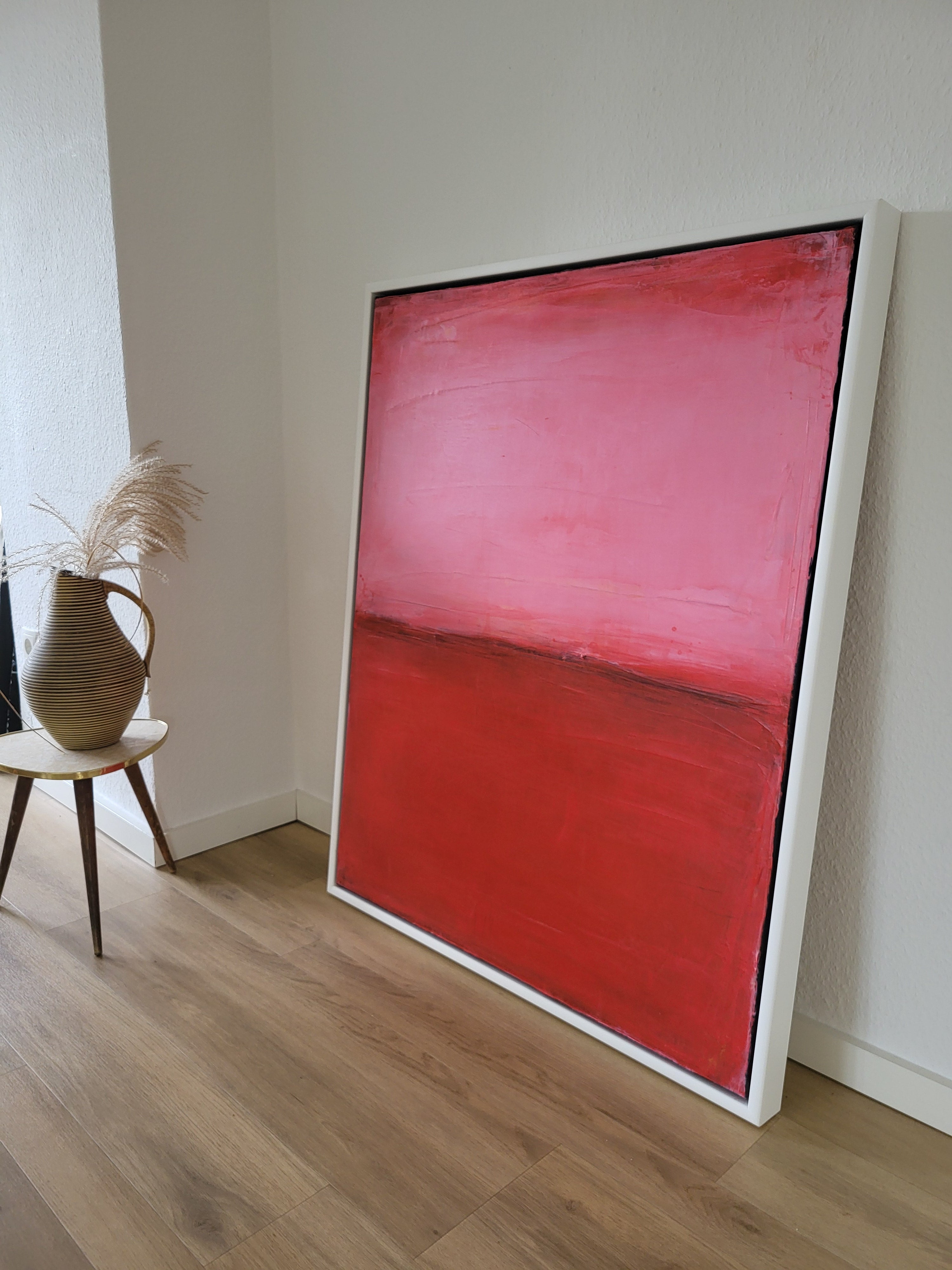 [Produkttitel], [Anbieter], [Produkttyp], [Produkthandle], [Shopname]