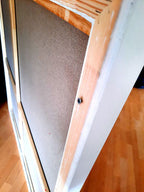 Personalisierte Auftragskunst und Gemälde: rote-moderne-bilder-kunst – Kategorie: Originalgemälde – Hersteller: