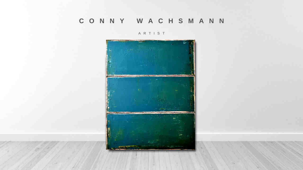 [Produkttitel], [Anbieter], [Produkttyp], [Produkthandle], [Shopname]