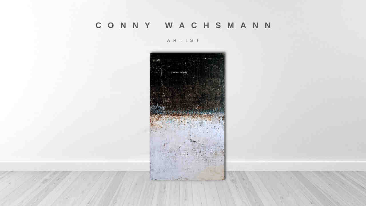 [Produkttitel], [Anbieter], [Produkttyp], [Produkthandle], [Shopname]