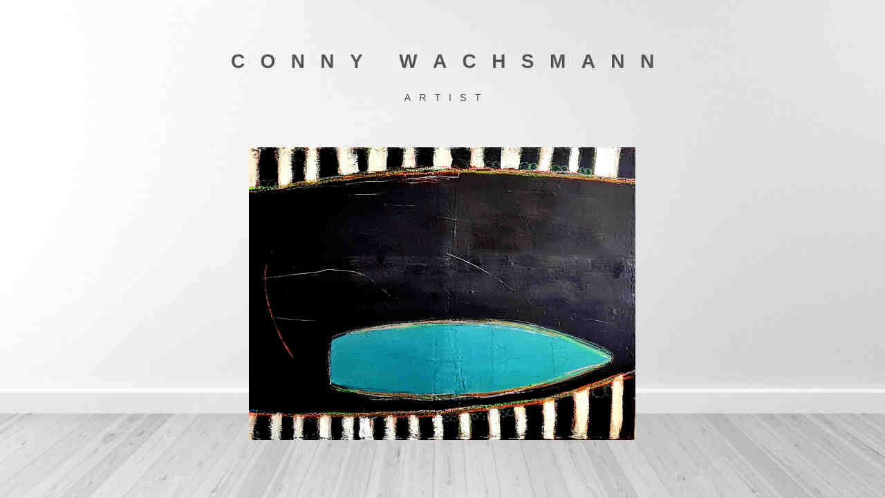 nan – modernes Leinwandbild, Detailansicht Motiv 21.0 für Pinterest, Etsy und Google optimiert