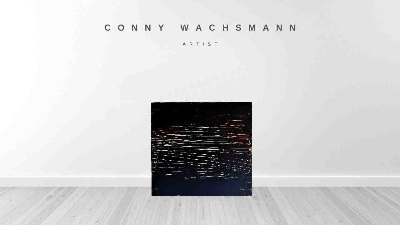 [Produkttitel], [Anbieter], [Produkttyp], [Produkthandle], [Shopname]