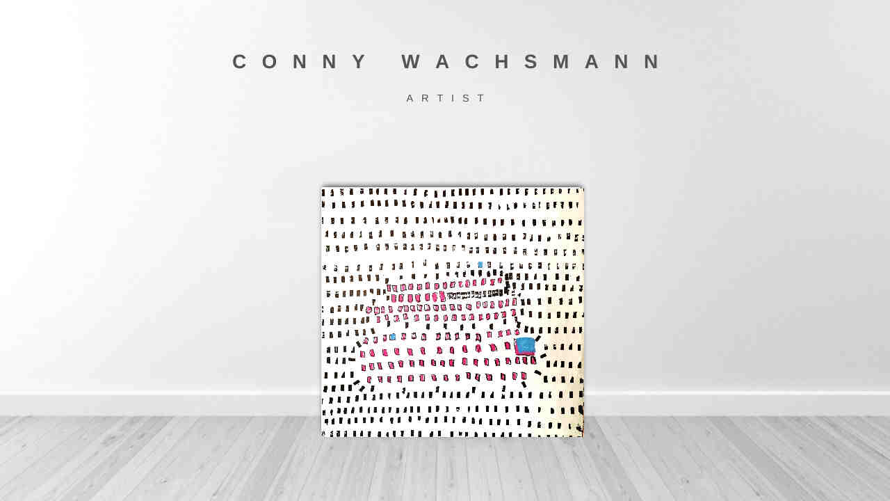 [Produkttitel], [Anbieter], [Produkttyp], [Produkthandle], [Shopname]