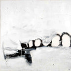 Personalisierte Auftragskunst und Gemälde: schwarzweisse-bilder-flugzeug – Kategorie: Originalgemälde – Hersteller: 