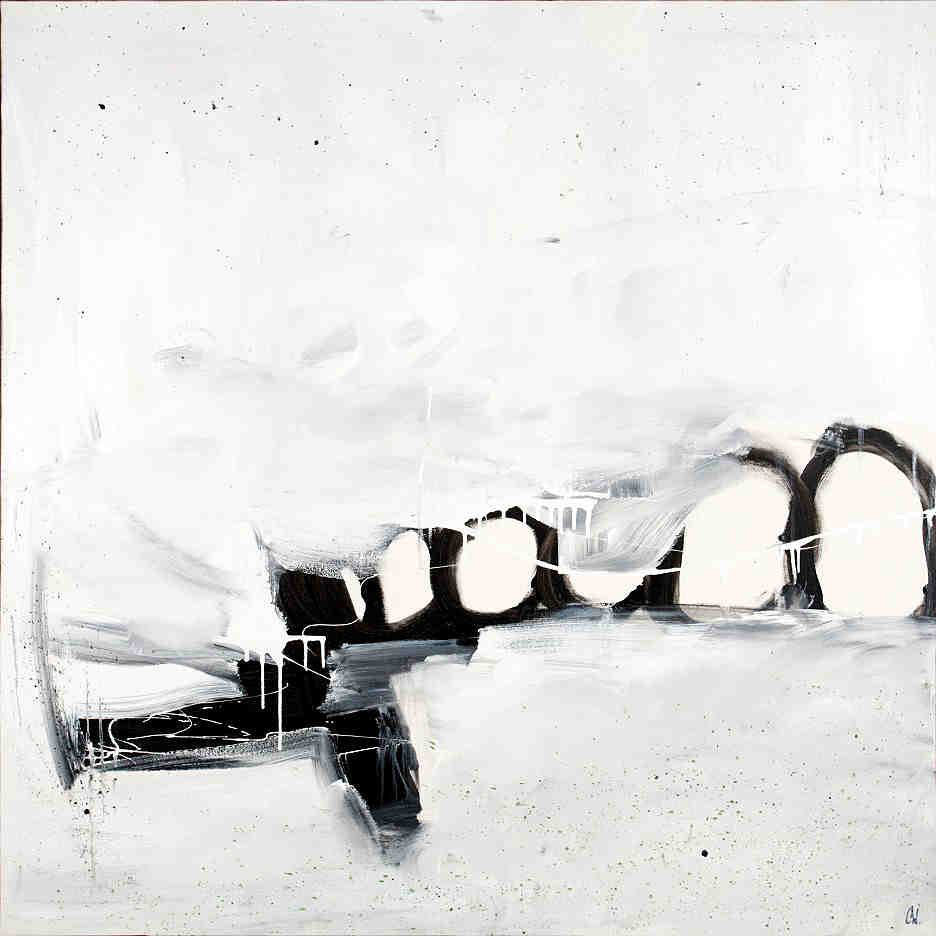 Personalisierte Auftragskunst und Gemälde: schwarzweisse-bilder-flugzeug – Kategorie: Originalgemälde – Hersteller: 