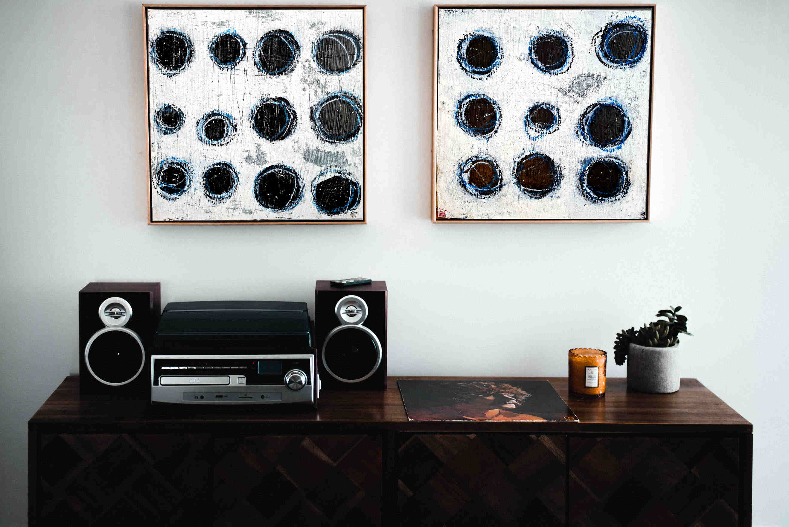 [Produkttitel], [Anbieter], [Produkttyp], [Produkthandle], [Shopname]