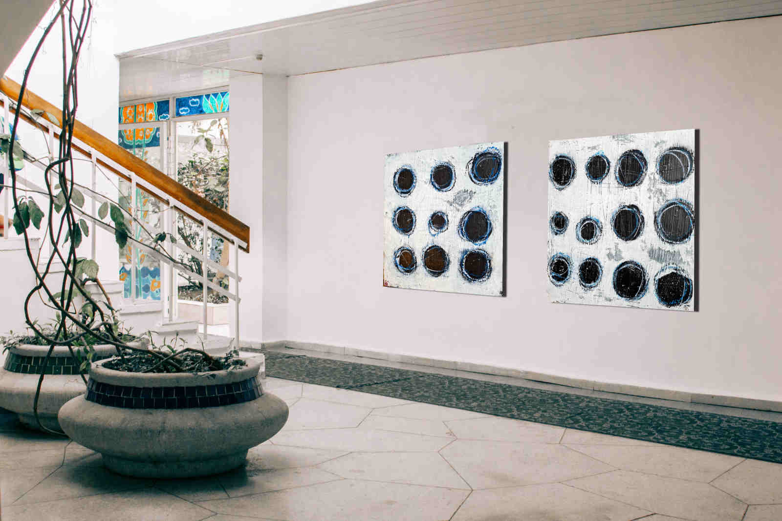 [Produkttitel], [Anbieter], [Produkttyp], [Produkthandle], [Shopname]