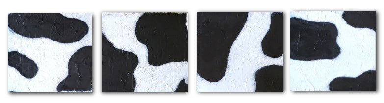 Personalisierte Auftragskunst und Gemälde: schwarzweisse-bilder-3 – Kategorie: Originalgemälde – Hersteller: 