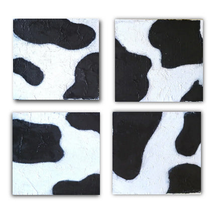 Personalisierte Auftragskunst und Gemälde: schwarzweisse-bilder-3 – Kategorie: Originalgemälde – Hersteller: 