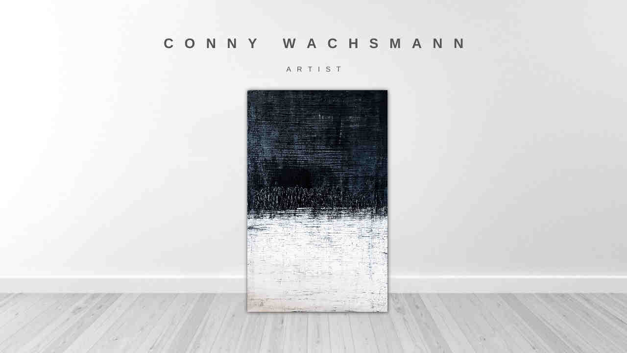 Personalisierte Auftragskunst und Gemälde: schnelllebigkeit-t – Kategorie: Originalgemälde – Hersteller: 