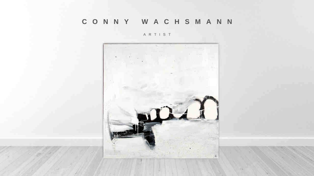 Personalisierte Auftragskunst und Gemälde: schwarzweisse-bilder-flugzeug – Kategorie: Originalgemälde – Hersteller: 