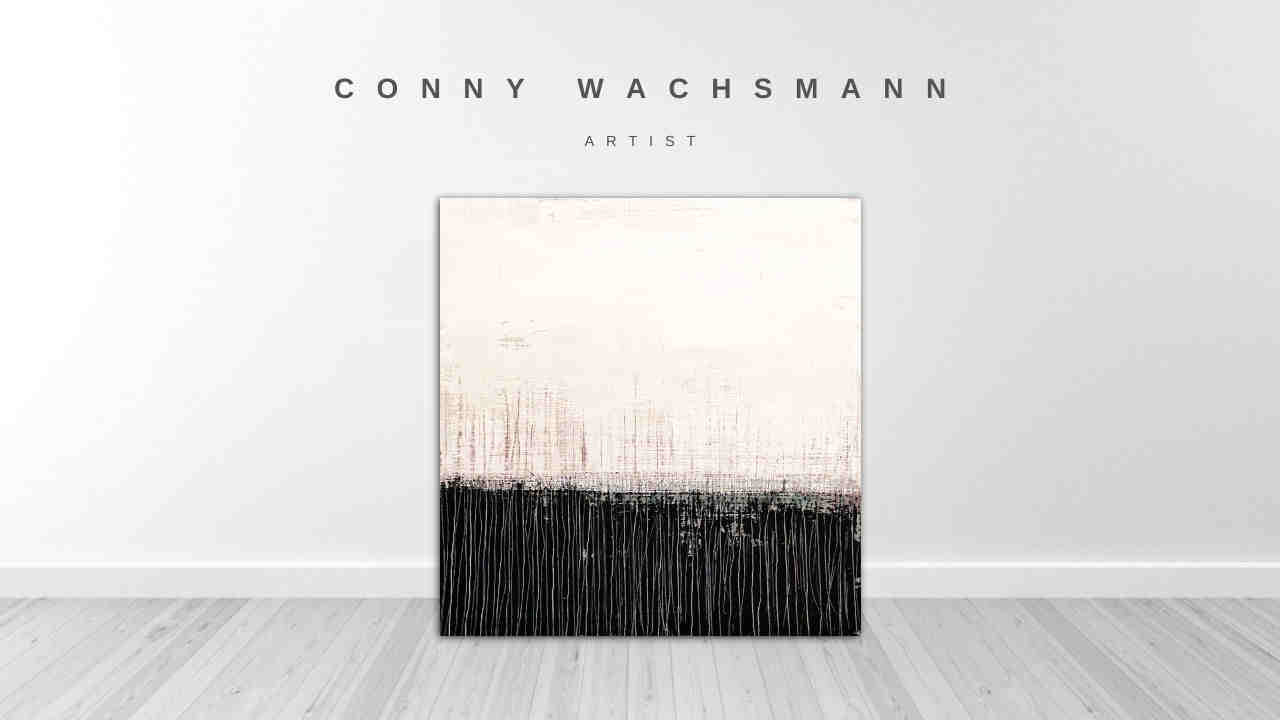 Personalisierte Auftragskunst und Gemälde: schwarzweisses-bild-auftragskunst – Kategorie: Originalgemälde – Hersteller: 