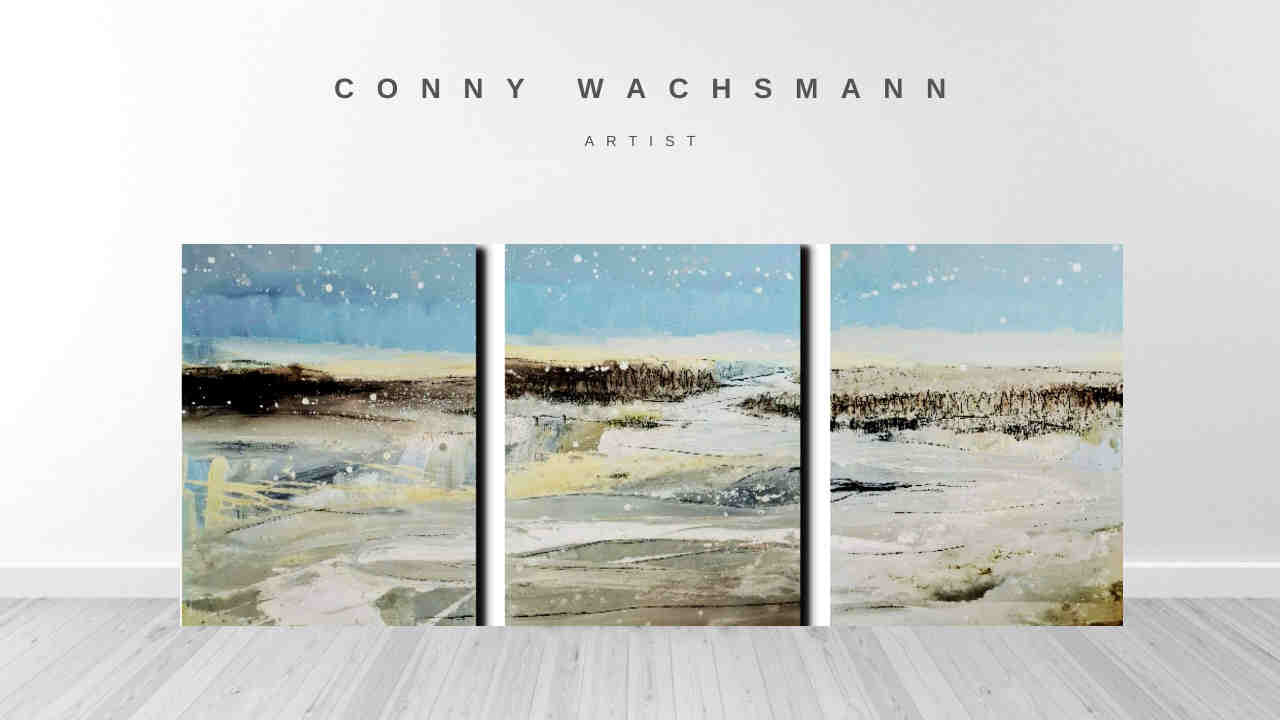 Personalisierte Auftragskunst und Gemälde: sehr-grosse-landschaftsbilder-kaufen – Kategorie: Originalgemälde – Hersteller: