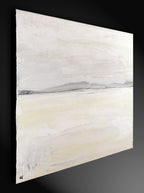 [Produkttitel], [Anbieter], [Produkttyp], [Produkthandle], [Shopname]