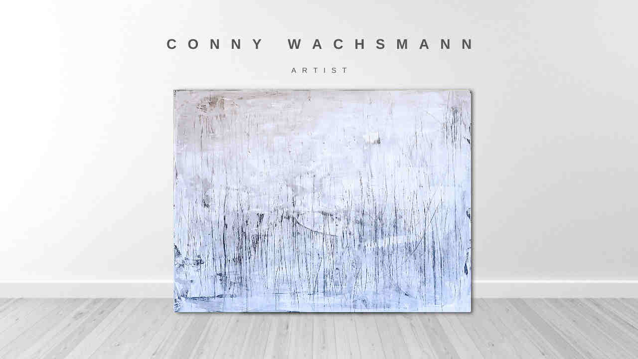 [Produkttitel], [Anbieter], [Produkttyp], [Produkthandle], [Shopname]