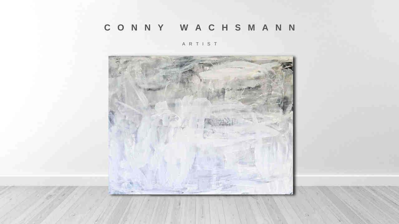 Personalisierte Auftragskunst und Gemälde: modernde-grosse-bilder-auftragskunst – Kategorie: Originalgemälde – Hersteller: 