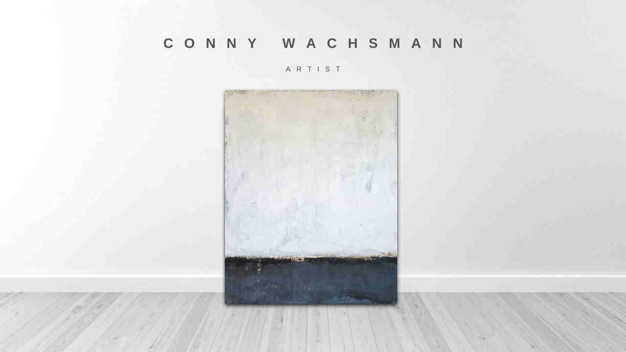 Personalisierte Auftragskunst und Gemälde: auftragsmalerei – Kategorie: Originalgemälde – Hersteller: