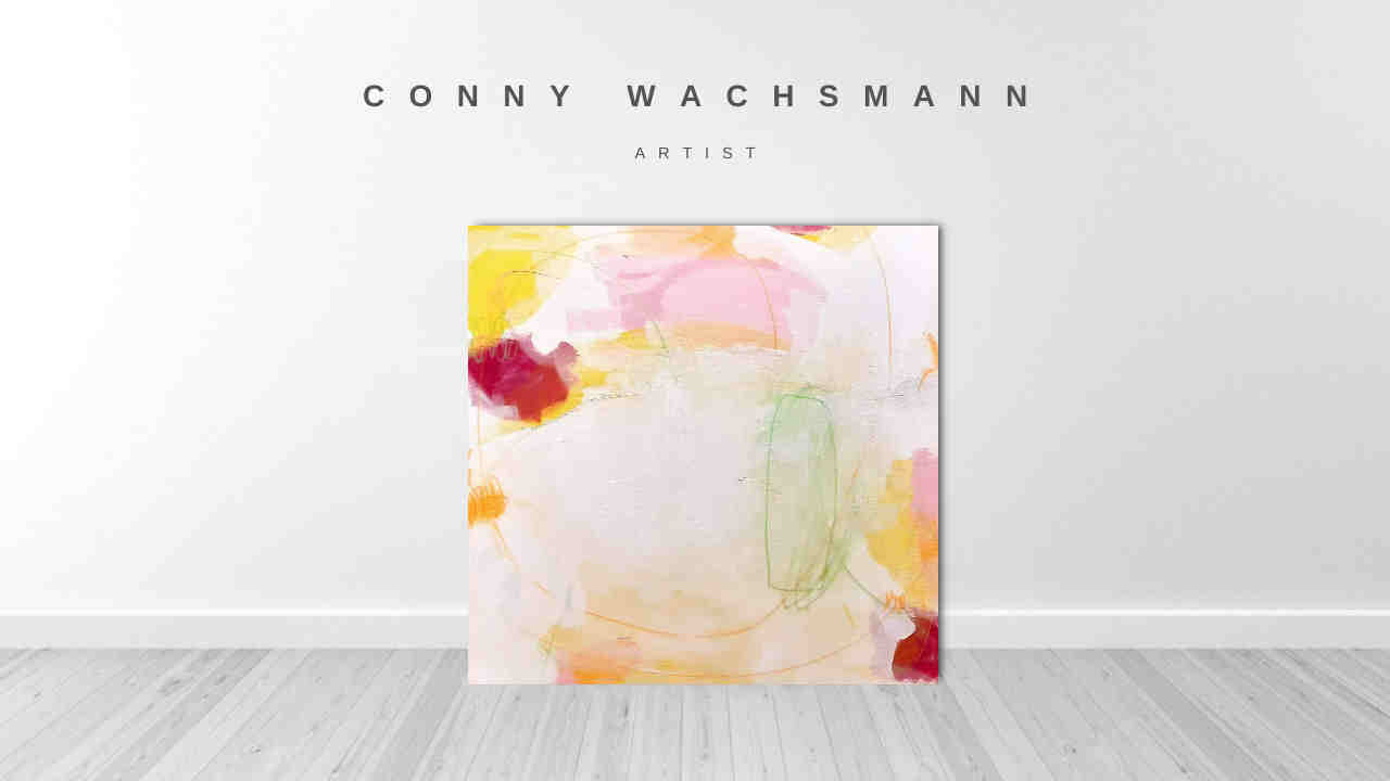 [Produkttitel], [Anbieter], [Produkttyp], [Produkthandle], [Shopname]