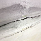 [Produkttitel], [Anbieter], [Produkttyp], [Produkthandle], [Shopname]