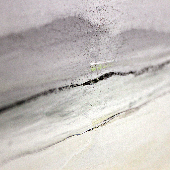 [Produkttitel], [Anbieter], [Produkttyp], [Produkthandle], [Shopname]