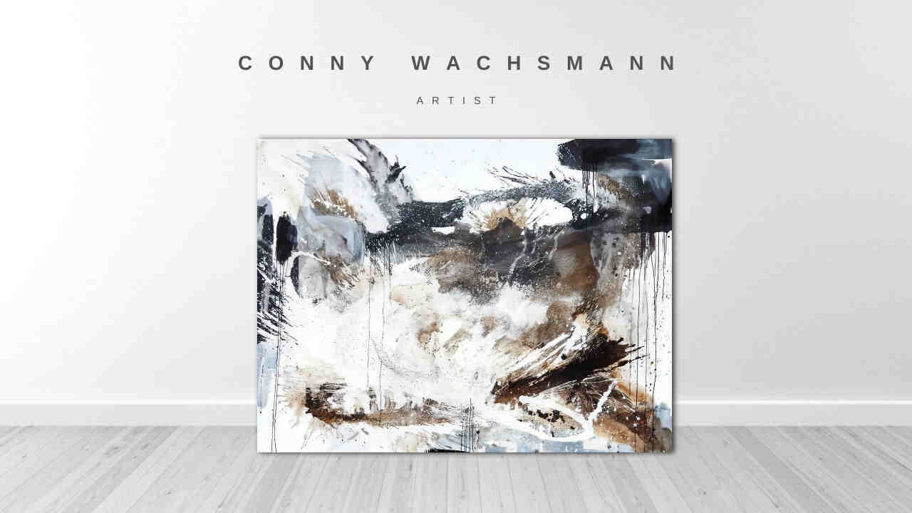 [Produkttitel], [Anbieter], [Produkttyp], [Produkthandle], [Shopname]