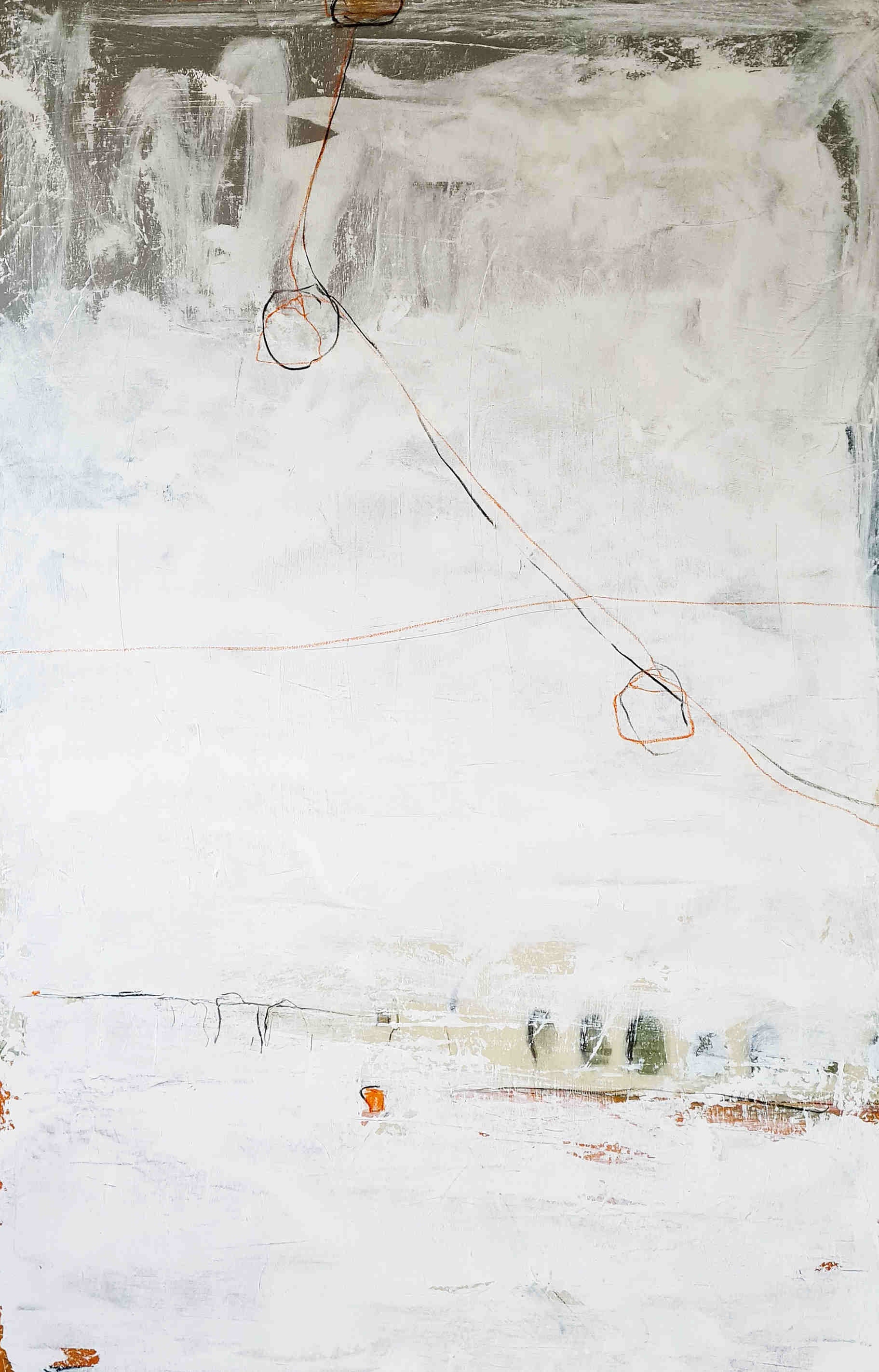 [Produkttitel], [Anbieter], [Produkttyp], [Produkthandle], [Shopname]