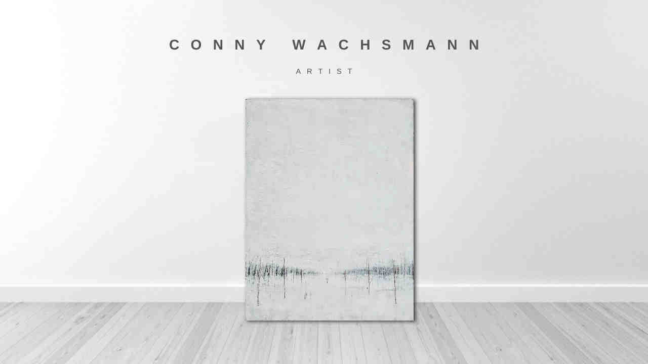 [Produkttitel], [Anbieter], [Produkttyp], [Produkthandle], [Shopname]