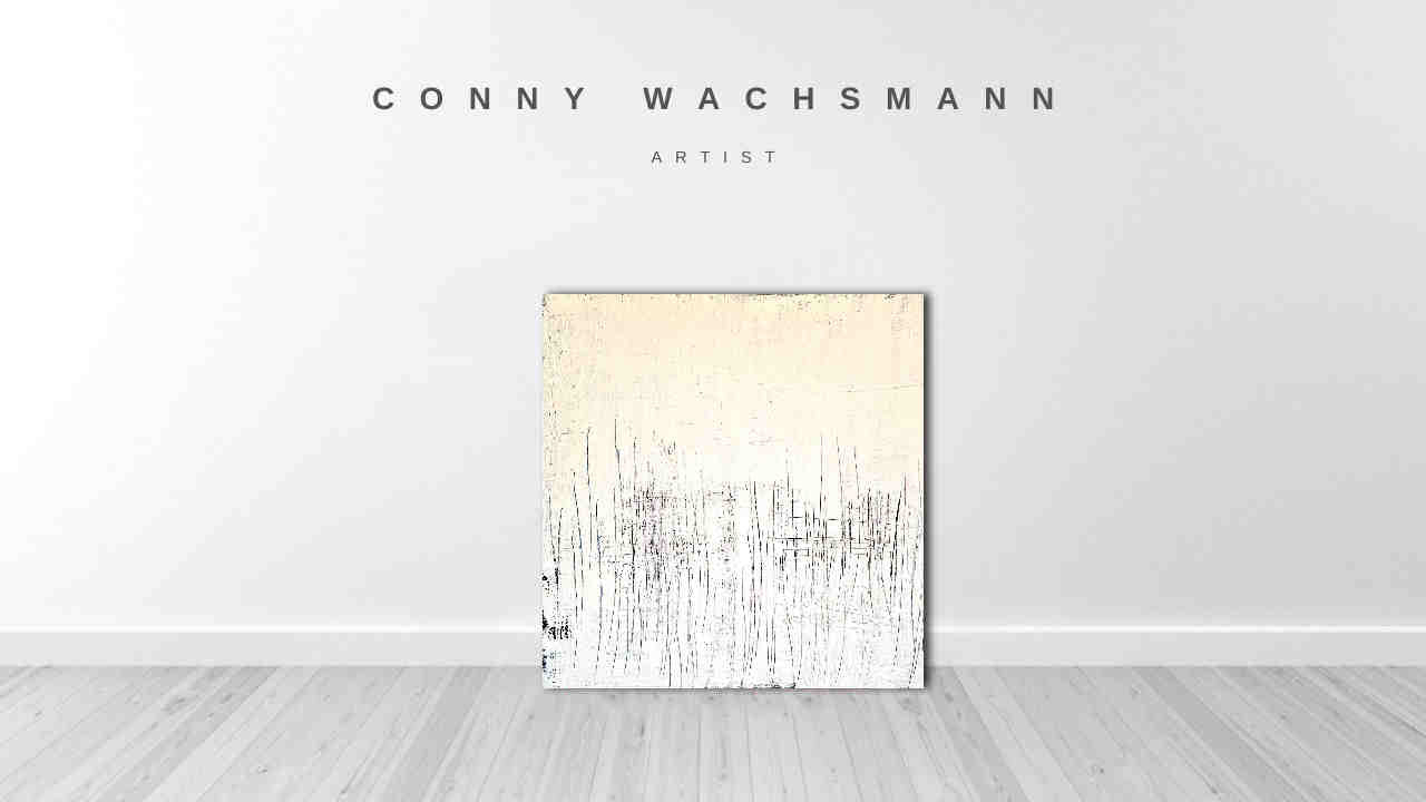 [Produkttitel], [Anbieter], [Produkttyp], [Produkthandle], [Shopname]