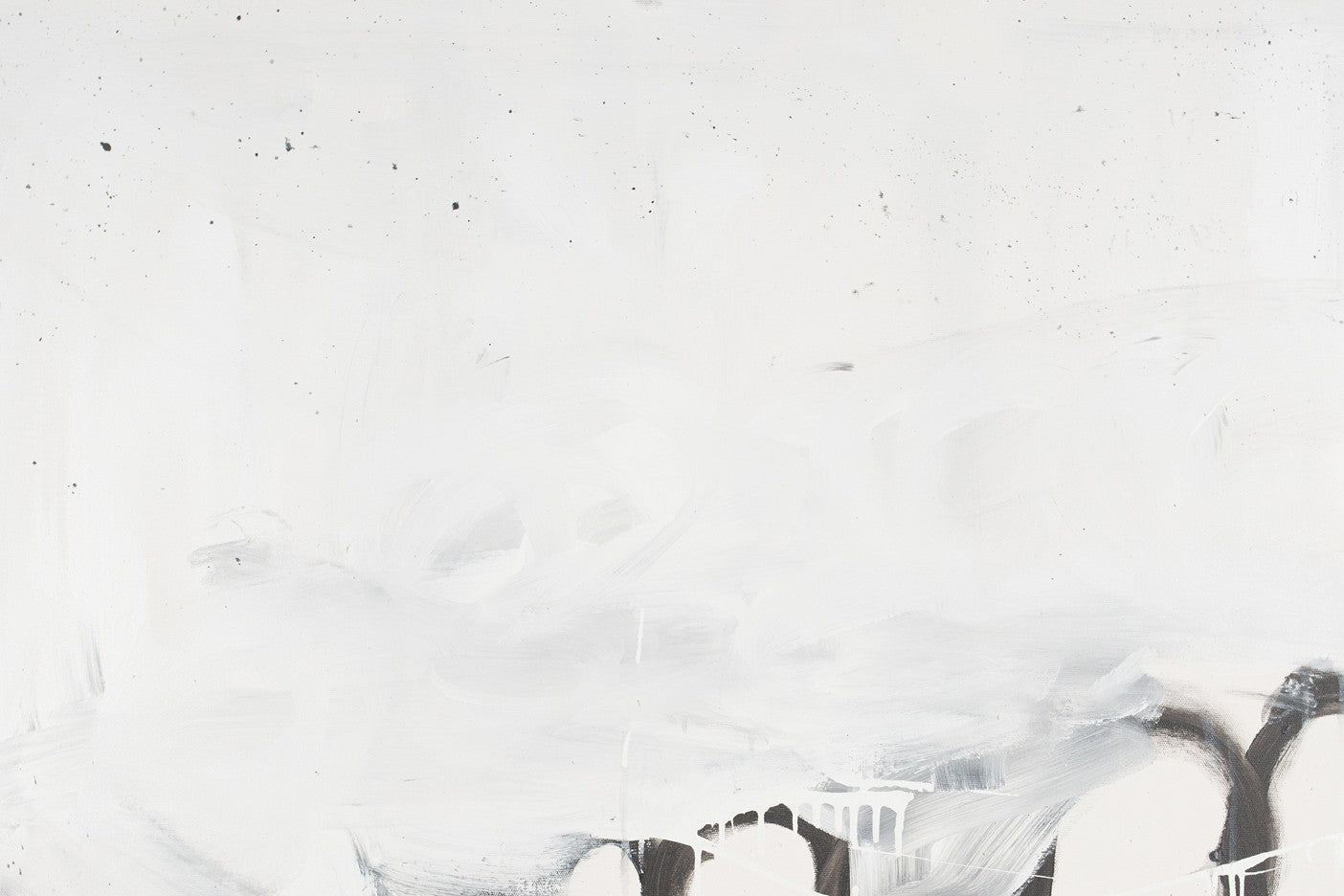 Personalisierte Auftragskunst und Gemälde: schwarzweisse-bilder-flugzeug – Kategorie: Originalgemälde – Hersteller: 