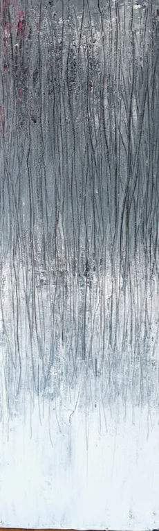 Personalisierte Auftragskunst und Gemälde: schmales-grosses-bild – Kategorie: Originalgemälde – Hersteller: 