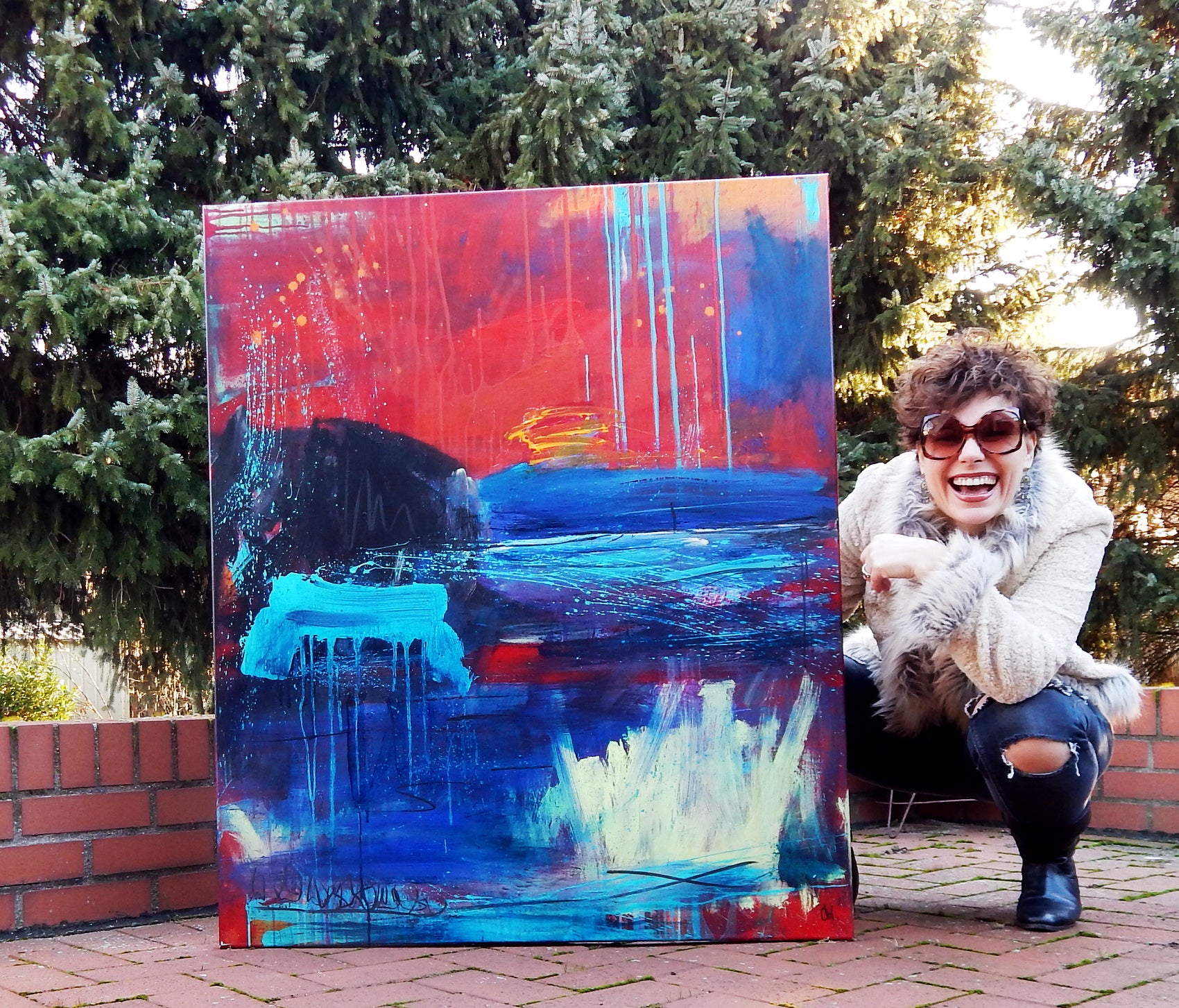 [Produkttitel], [Anbieter], [Produkttyp], [Produkthandle], [Shopname]