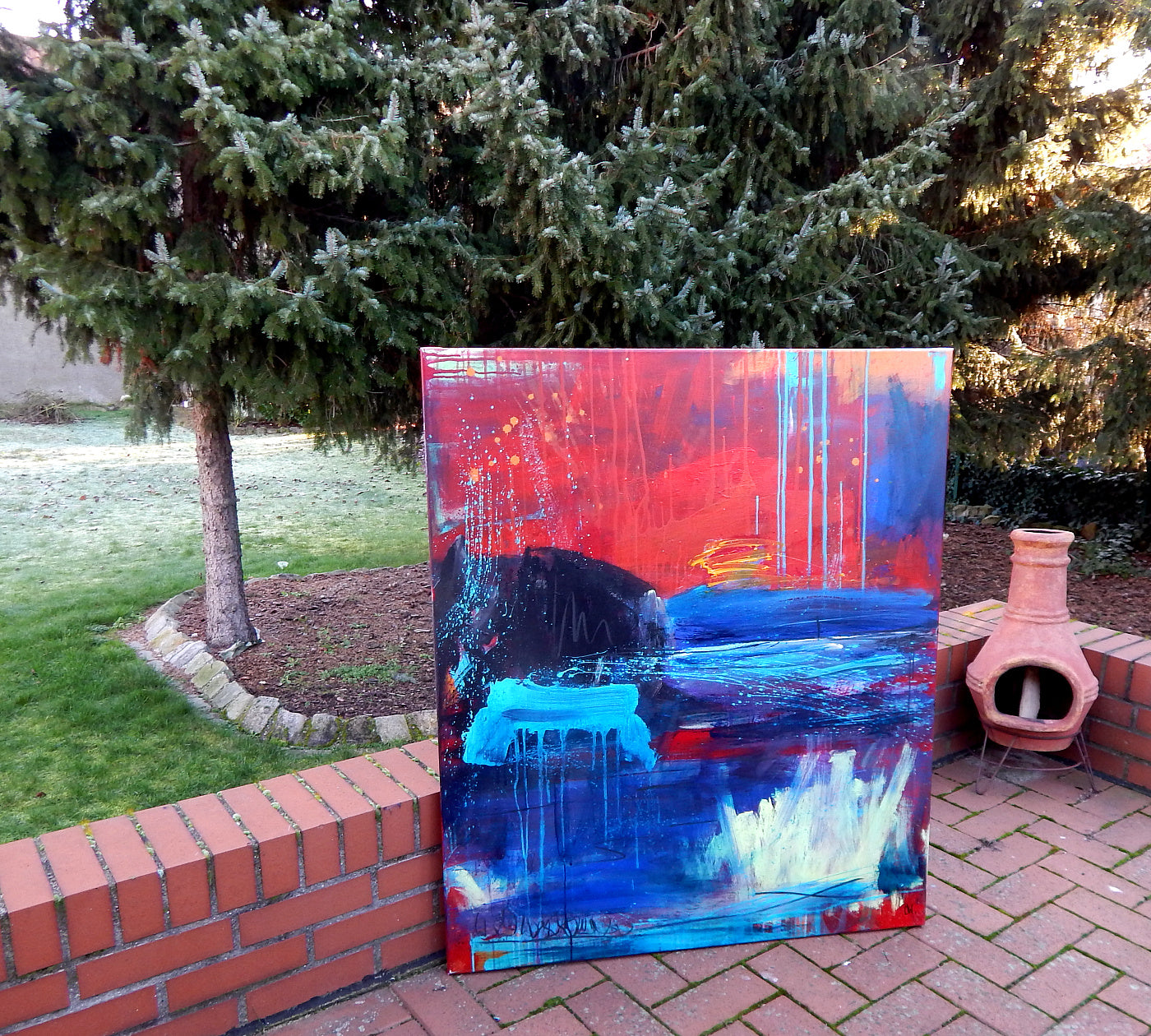 [Produkttitel], [Anbieter], [Produkttyp], [Produkthandle], [Shopname]