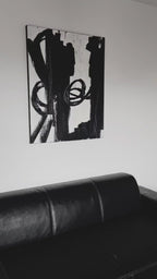 Auf gleicher Augenhöhe