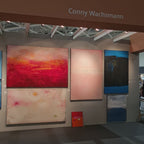 Traum vom Segelschein