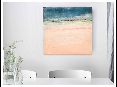 Die Gedanken sind frei