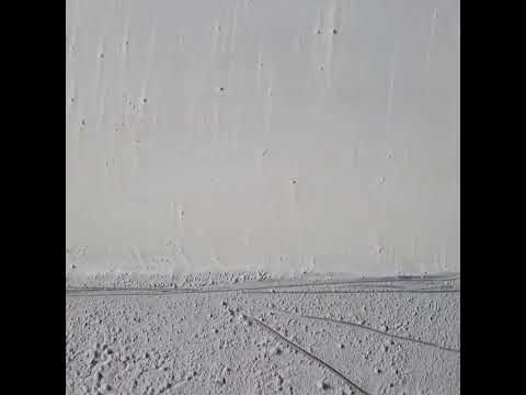 Graues abstraktes Strukturbild